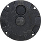 381-12010-JN J&N Electrical Products Housing, CE