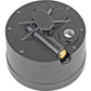 381-12012-JN J&N Electrical Products Housing, CE