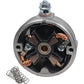 381-21002-JN J&N Electrical Products Housing, CE