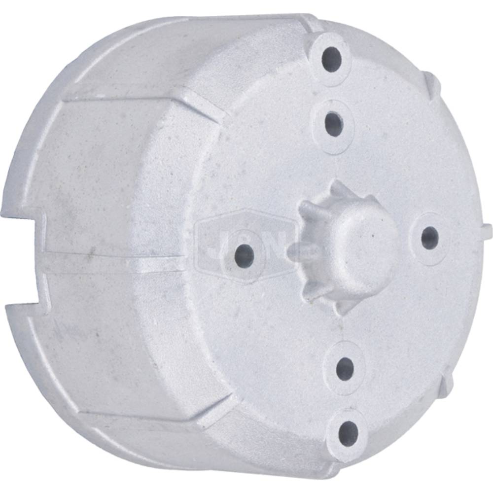 381-24012-JN J&N Electrical Products Housing, CE