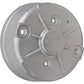 381-50001-JN J&N Electrical Products Housing, CE