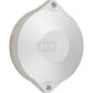 381-52008-JN J&N Electrical Products Housing, CE
