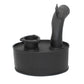S.43988 Muffler - Underhood Fits Massey Ferguson