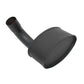Muffler Fits Massey Ferguson Replaces 3814606M1