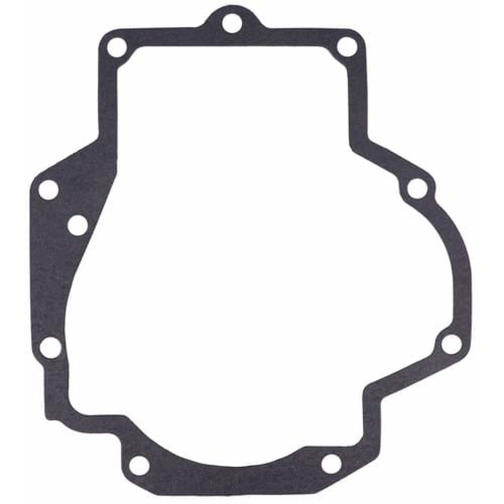 IPTO Valve Housing Mounting Gasket Fits International Replaces 381467R1