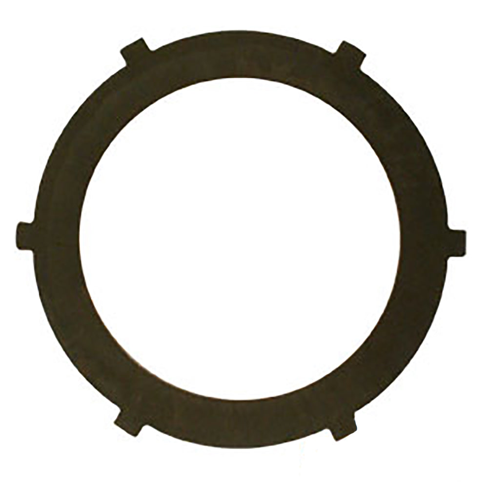 WN-381489R3-PEX PTO, Plate Fits International/CaseIH HYDRO 100 HYDRO 186