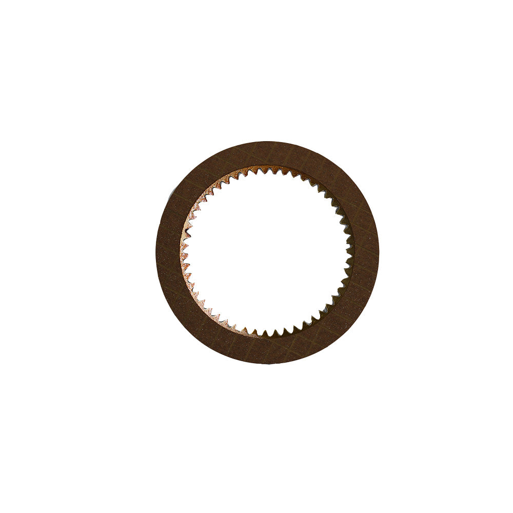 Disc 381490R1 Fits Case IH Hydro 186 Hydro 70 Hydro 70 HYDRO 86 HYDRO 86