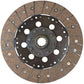Clutch Disc Fits Kubota Replaces 32430-14400