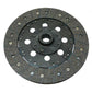 Clutch Disc Fits White Oliver Replaces 33-0013595
