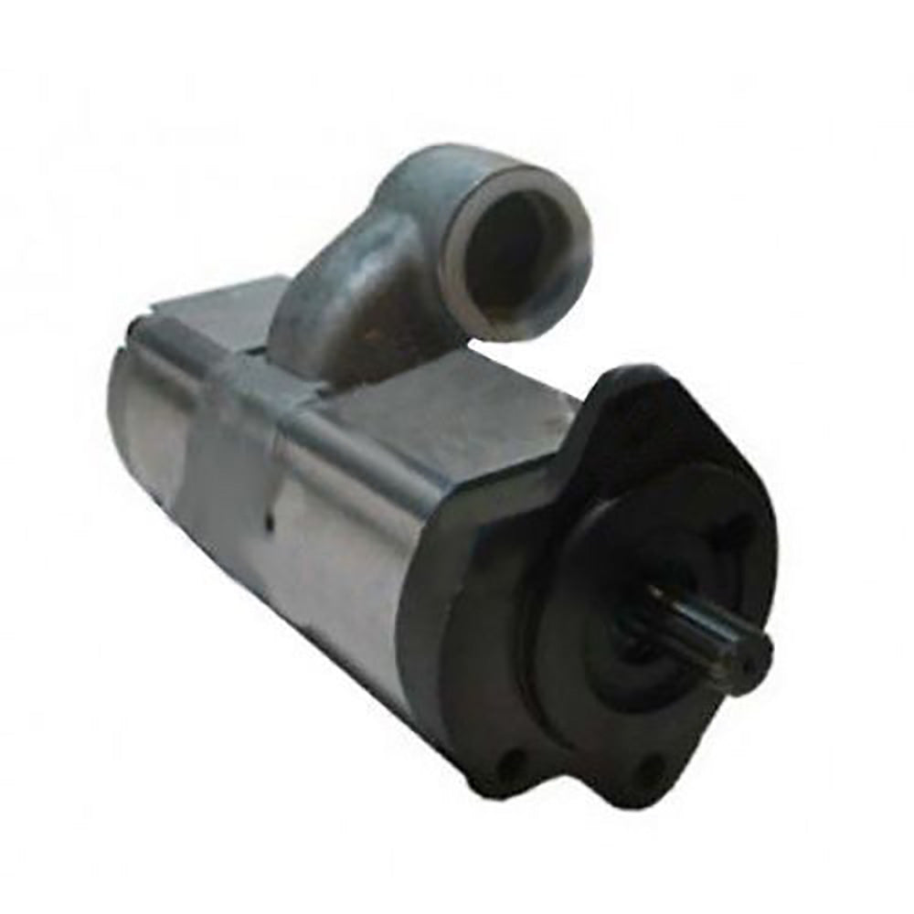 Power Steering Pump Fits Massey Ferguson 4255 4225 4235 4245 4270 4243