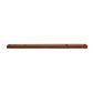Drawbar Fits Case/International Harvester Replaces 381706R1