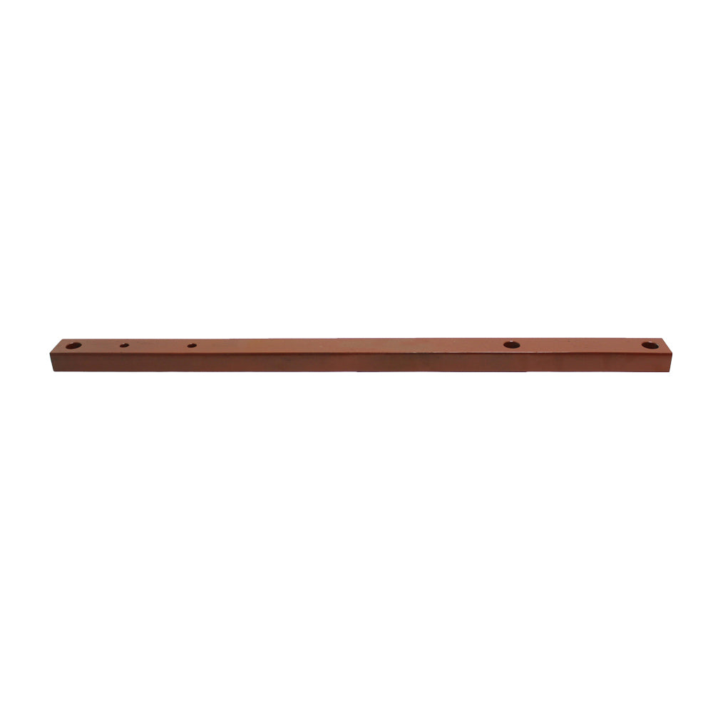 Drawbar Fits Case/International Harvester Replaces 381706R1
