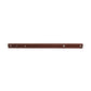 Drawbar Fits Case/International Harvester Replaces 381706R1