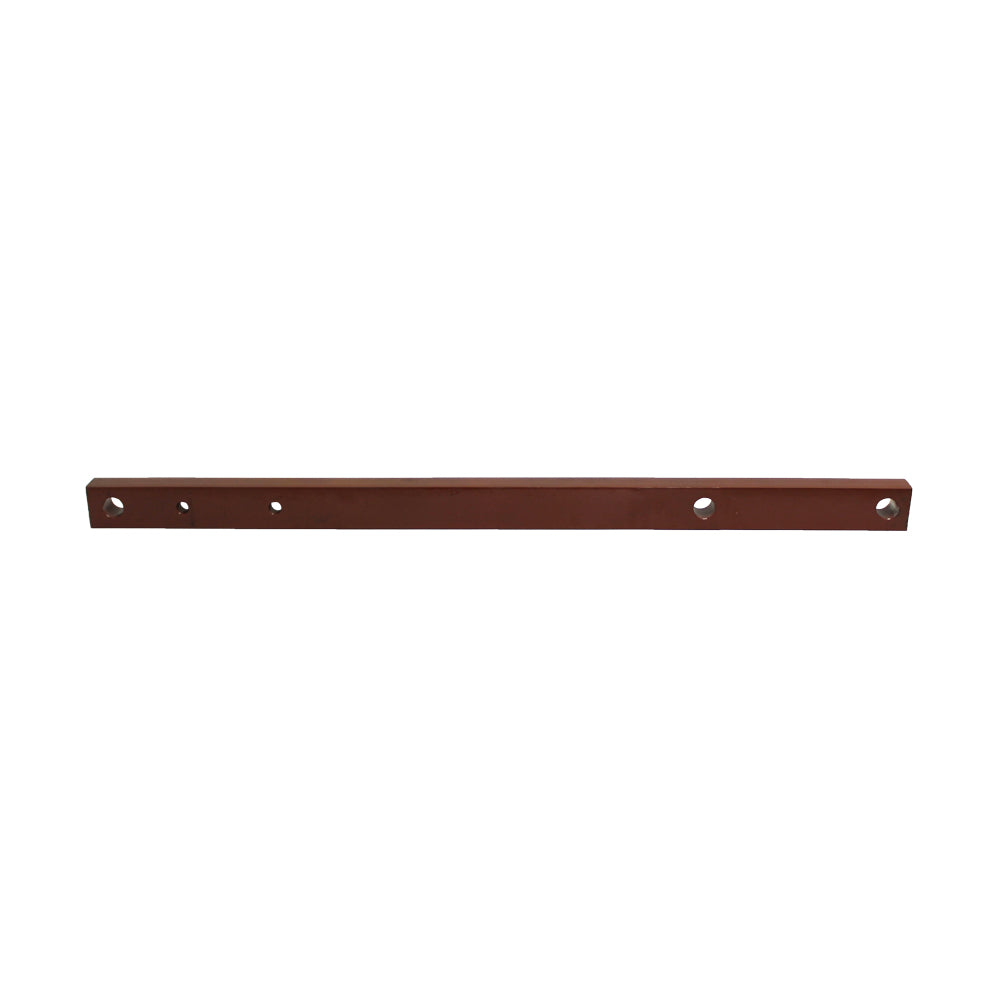 Drawbar Fits Case/International Harvester Replaces 381706R1