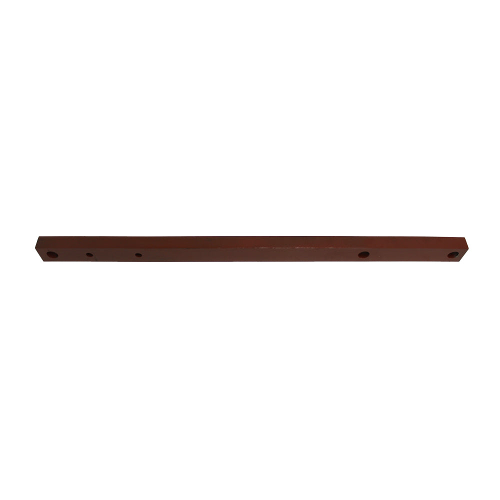 Drawbar Fits International 706 756 806 826 856 1026 766 966 393150R1 381706R2