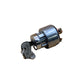 Ignition Switch Fits Kubota Replaces 38180-31800