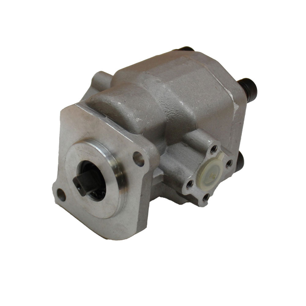 Replacement Hydraulic Pump Fits Kubota Tractor Models: L1802 L2002 L2050F