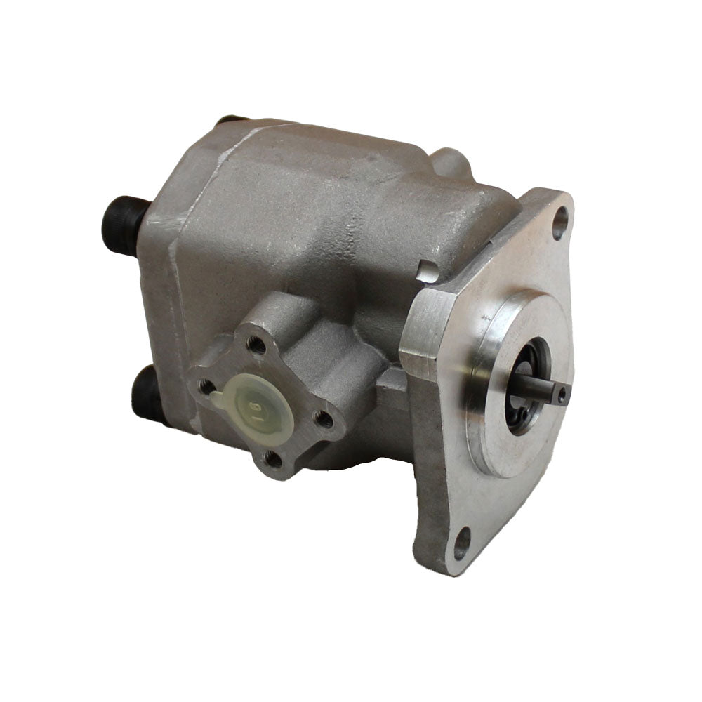 Hydraulic Pump Fits Kubota Replaces 38180-76100