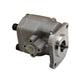 Hydraulic Pump Fits Kubota L275 L2202 L2402 L2050 L2350 L2500 L2600 38180-36100