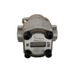 Hydraulic Pump Fits Kubota L275 L2202 L2402 L2050 L2350 L2500 L2600 38180-36100