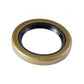 TRANSMISION UPPER SHAFT FRONT SEAL Fits FARMALL 42177D FITS A B C 200 230 240