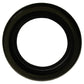 Oil Seal Fits John Deere Replaces AL2021T