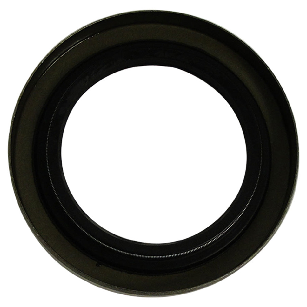 TRANSMISION UPPER SHAFT FRONT SEAL Fits FARMALL 42177D FITS A B C 200 230 240