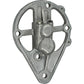 382-12007-JN J&N Electrical Products Housing, CE