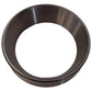 Cup Bearing Fits Caterpillar Replaces 3D9126