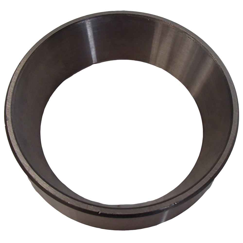 Tapered Bearing Cup - JD8223 fits Several Fits John Deere Models