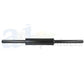 Muffler Fits Massey Ferguson 270 362 290 275 590 265 565 372 382 285S 265S 575