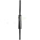Muffler Fits Massey Ferguson Replaces 1673835M91