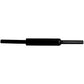 Muffler Fits Massey Ferguson Replaces 1673835M91