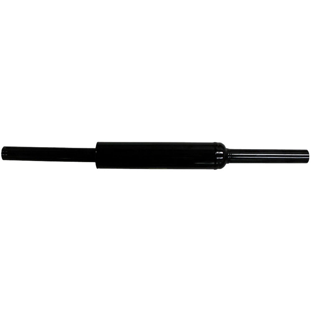 Muffler Fits Massey Ferguson Replaces 1673835M91