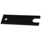 382193R1 Stiffner Latch Plate LH or RH Fits Case IH 7120 7130 7140 ++ Tractors