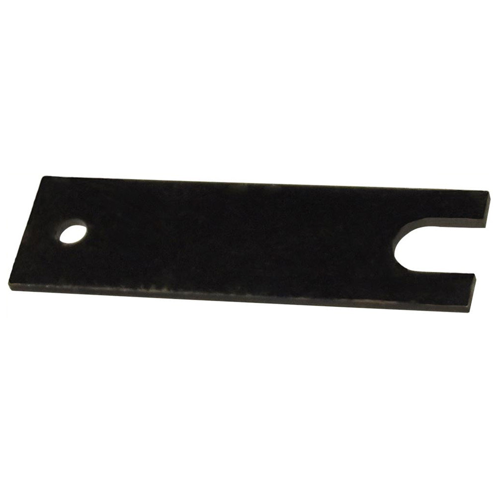 Latch Spring - Upper Fits International 706 1066 382193R1 Fits Case IH 382193R1