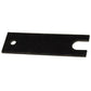 AM382193R1 Stiffner Latch Plate - Right Or Left Hand