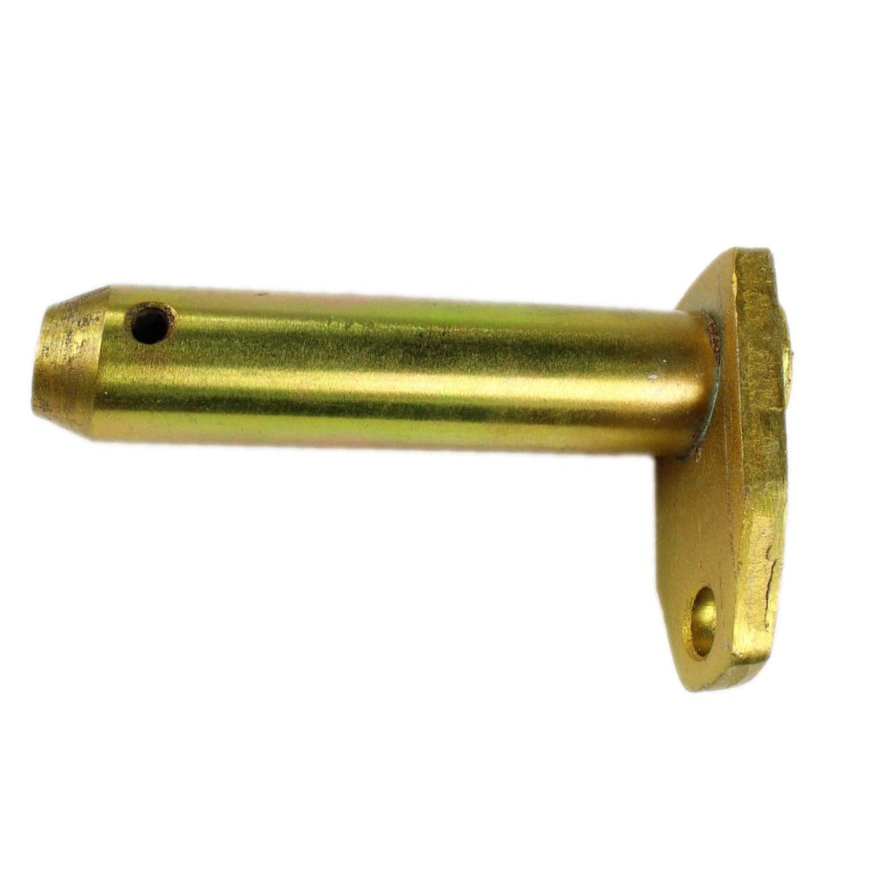 New Center Link Pin Fits Case IH 2544 2656 2756 382210R11 163739