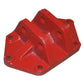 Top Linkage Bracket Fits Case/International Harvester Models