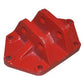 Top Linkage Bracket Fits Case/International Harvester Models