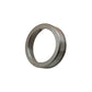 Cup Bearing Fits Case/International Harvester Replaces A30115