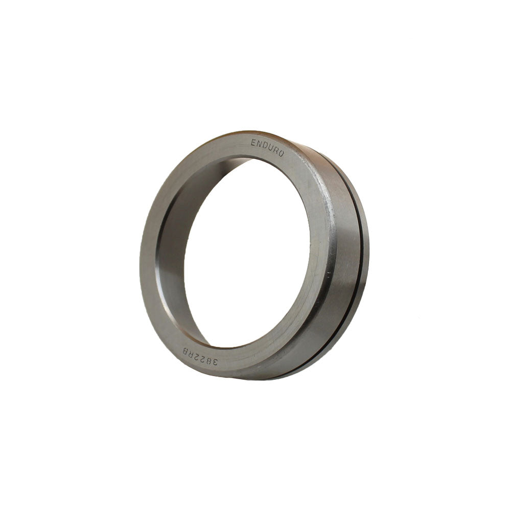Cup Bearing Fits Universal Products Replaces 0228928