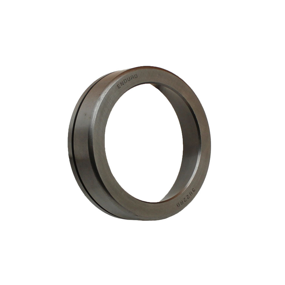 Cup Bearing Fits Case/International Harvester Replaces A30115