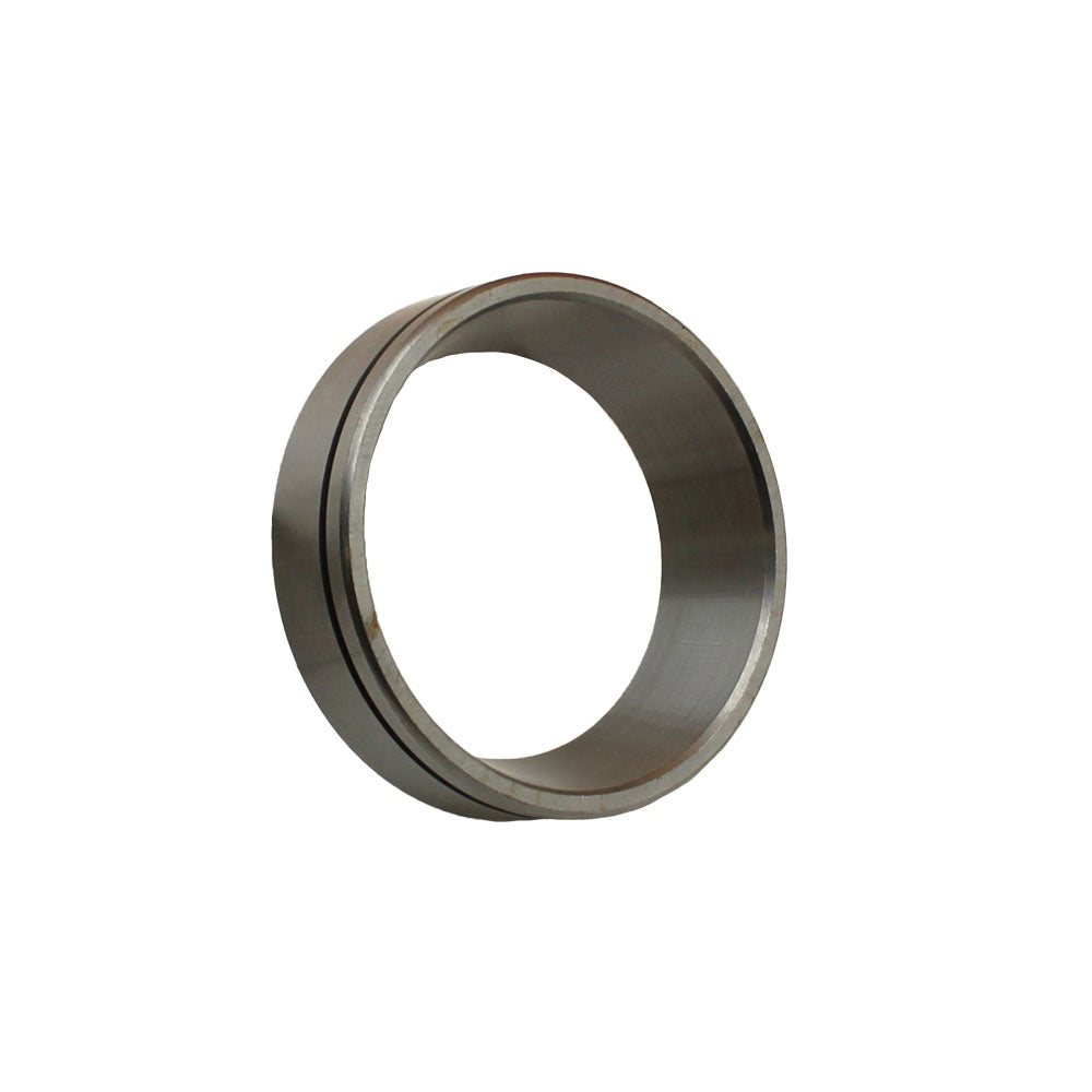 Cup Bearing Fits Case/International Harvester Replaces A30115