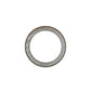 3822RB - Cup Bearing