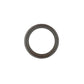 Cup Bearing Fits Case/International Harvester Replaces A30115