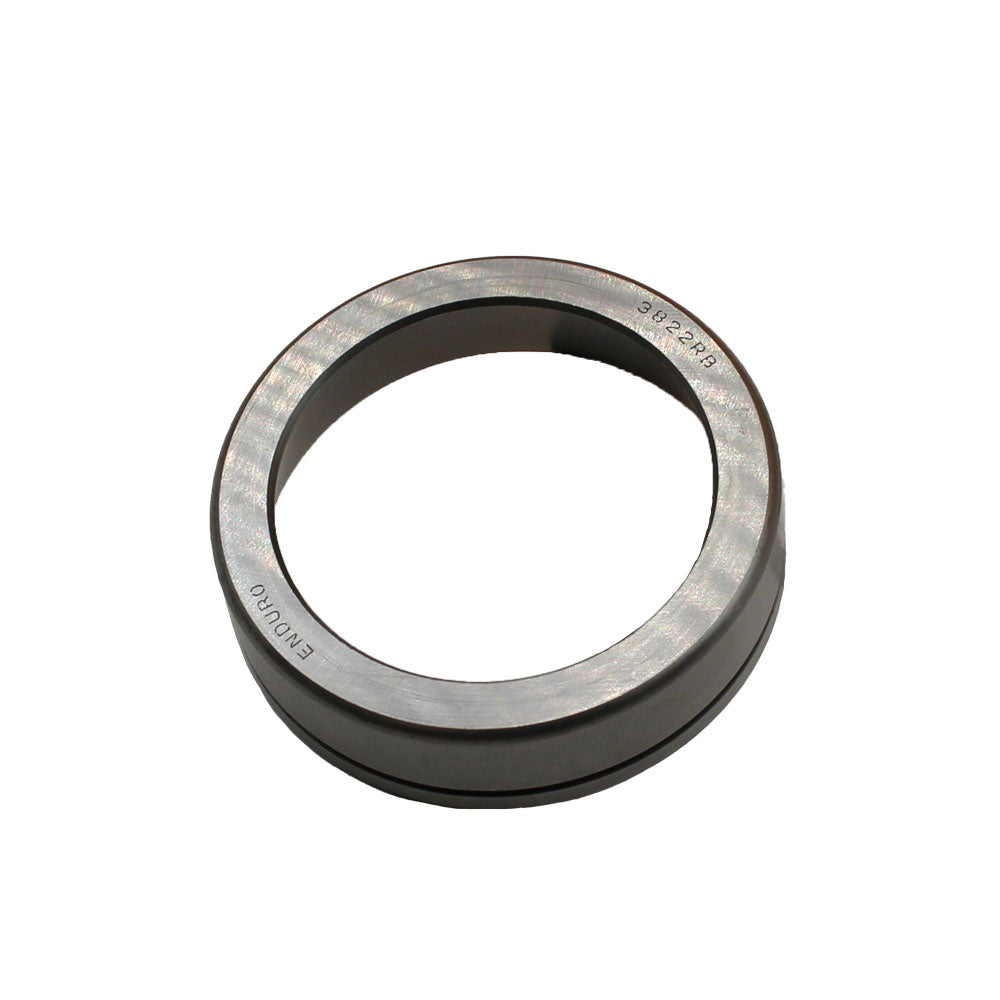 Cup Bearing Fits Universal Products Replaces 0228928