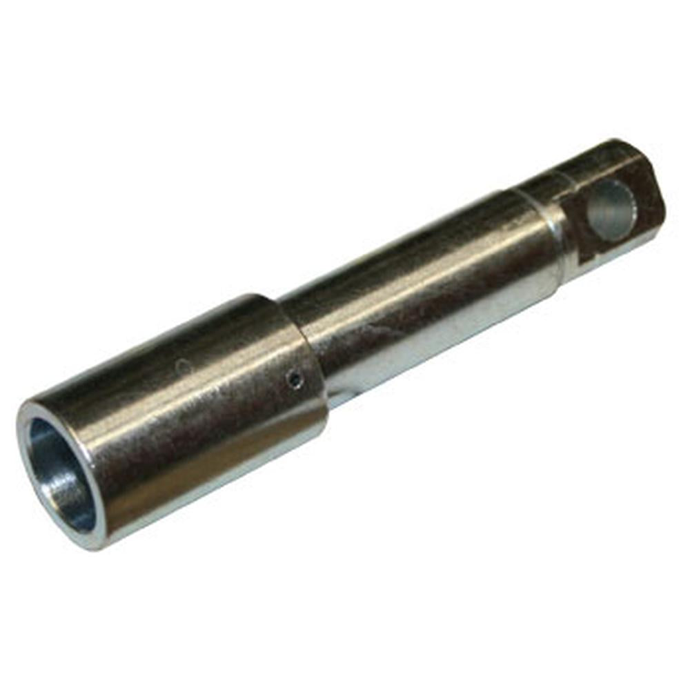 382319R1 New Drive Selector Valve Stem Fits Case-IH Tractor Models 1066 +
