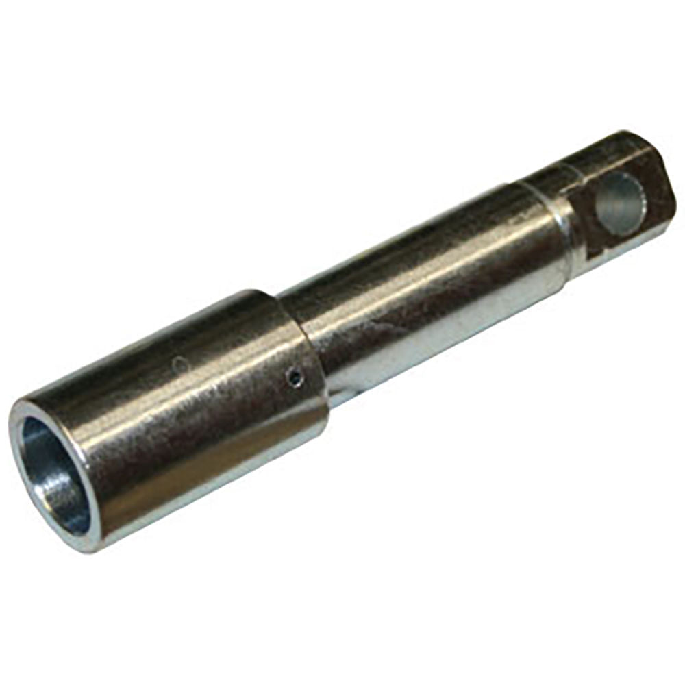 382319R1 New Drive Selector Valve Stem Fits Case-IH Tractor Models 1066 +