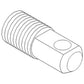 382390R1 Eyebolt Fits International 856 886 966 986 Hydro 100 Hydro 186 Hydro 70